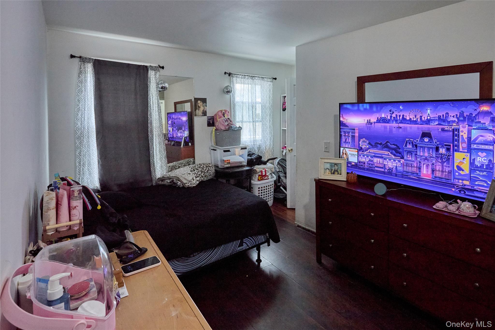 208 N James Street – For Sale photo 10