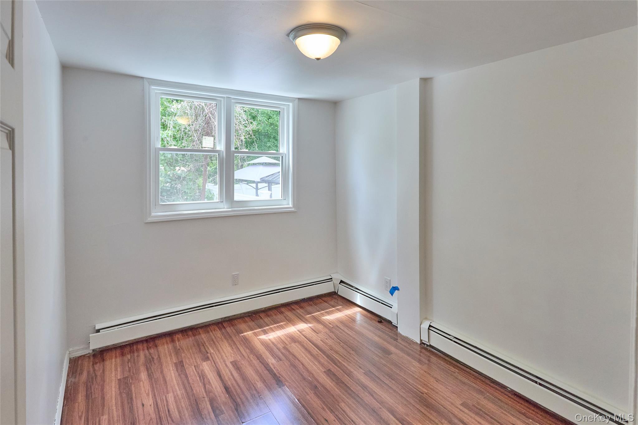 208 N James Street – For Sale photo 5