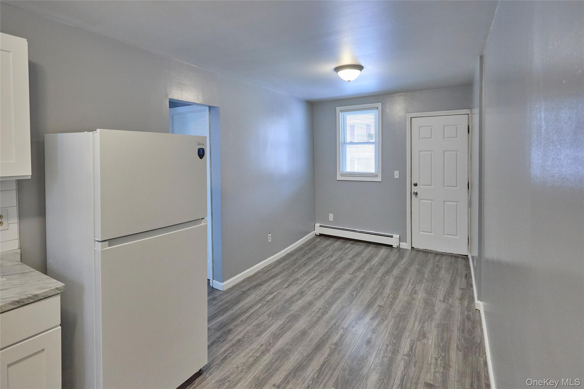 208 N James Street – For Sale photo 4