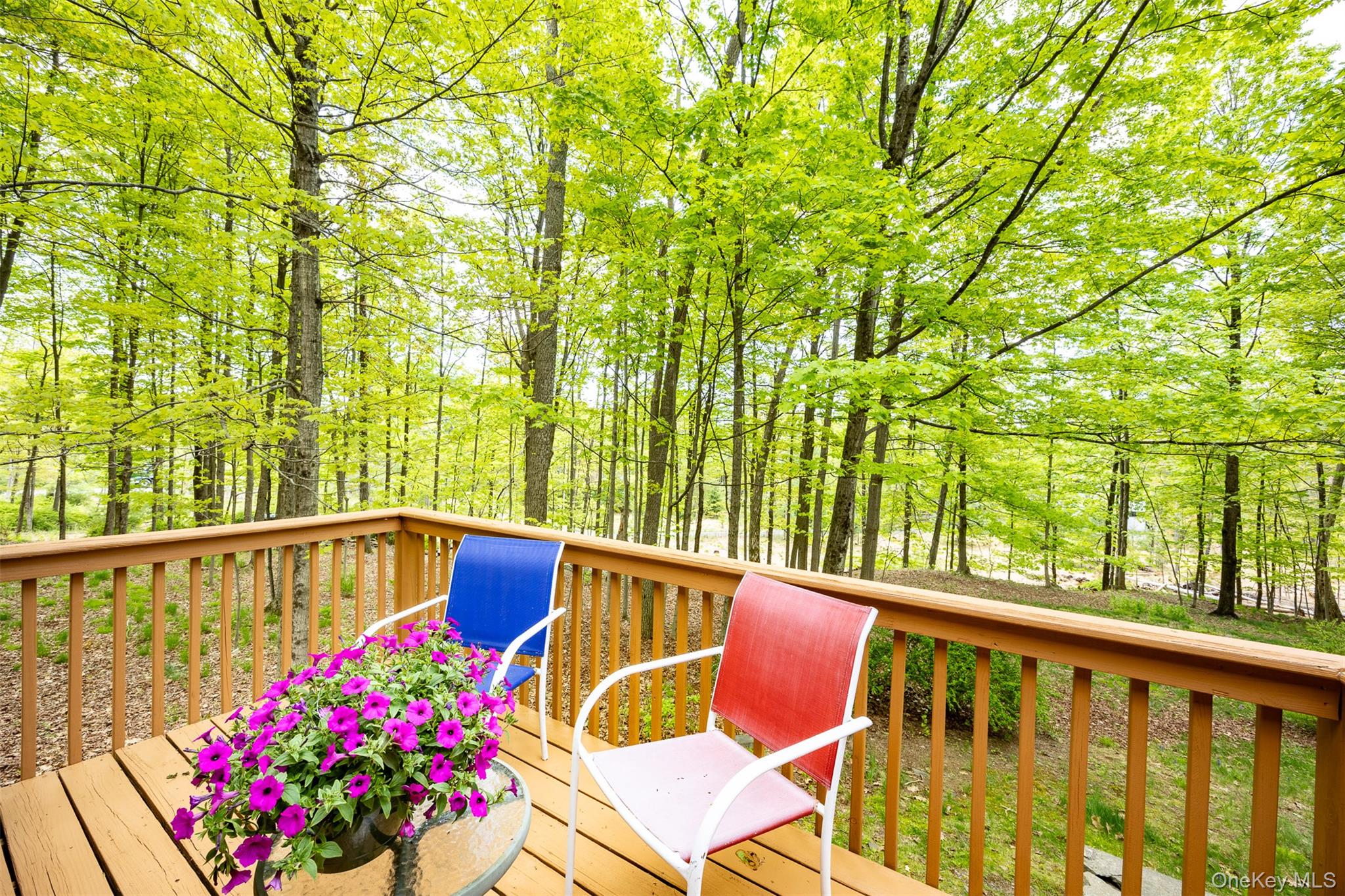 2465 Glasco Turnpike – For Sale photo 33