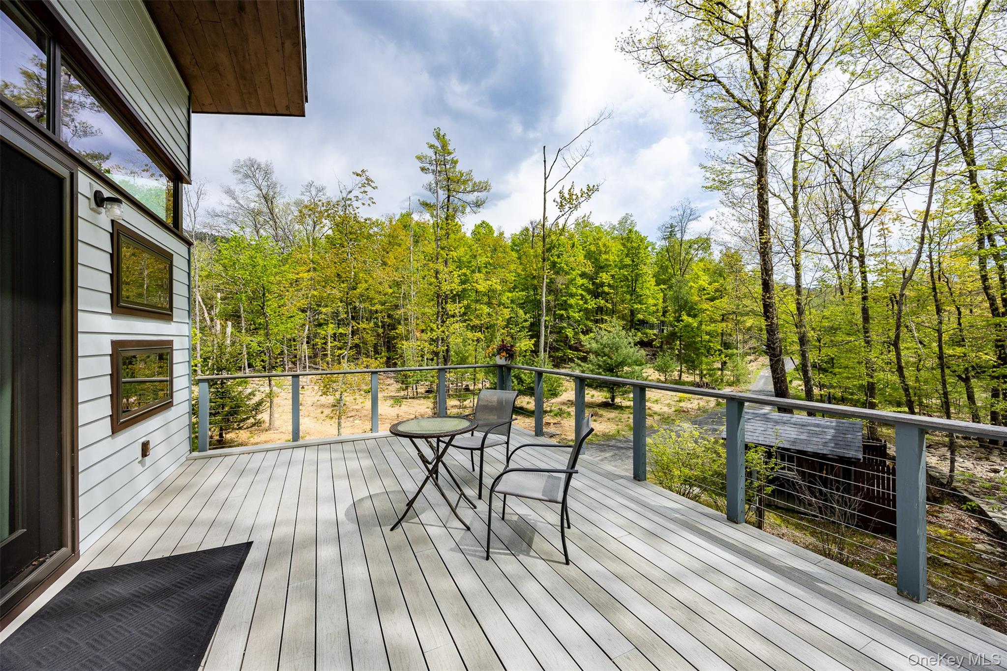 2465 Glasco Turnpike – For Sale photo 8