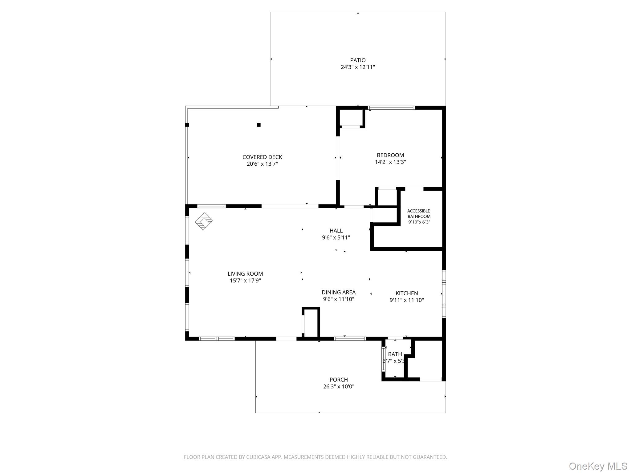 2465 Glasco Turnpike – For Sale photo 37