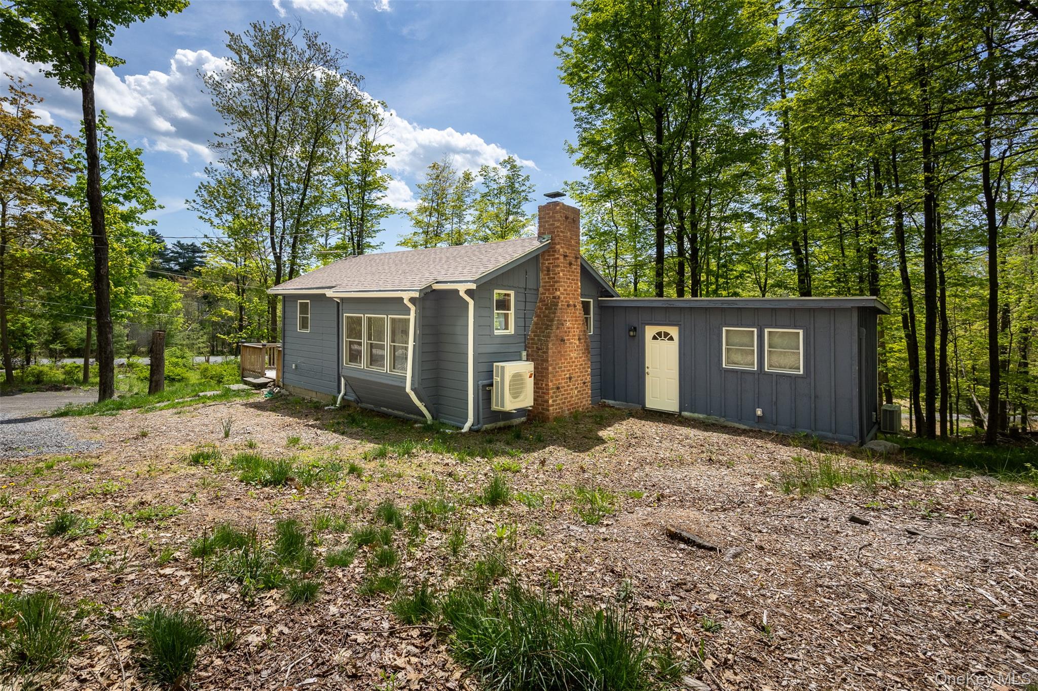 2465 Glasco Turnpike – For Sale photo 16