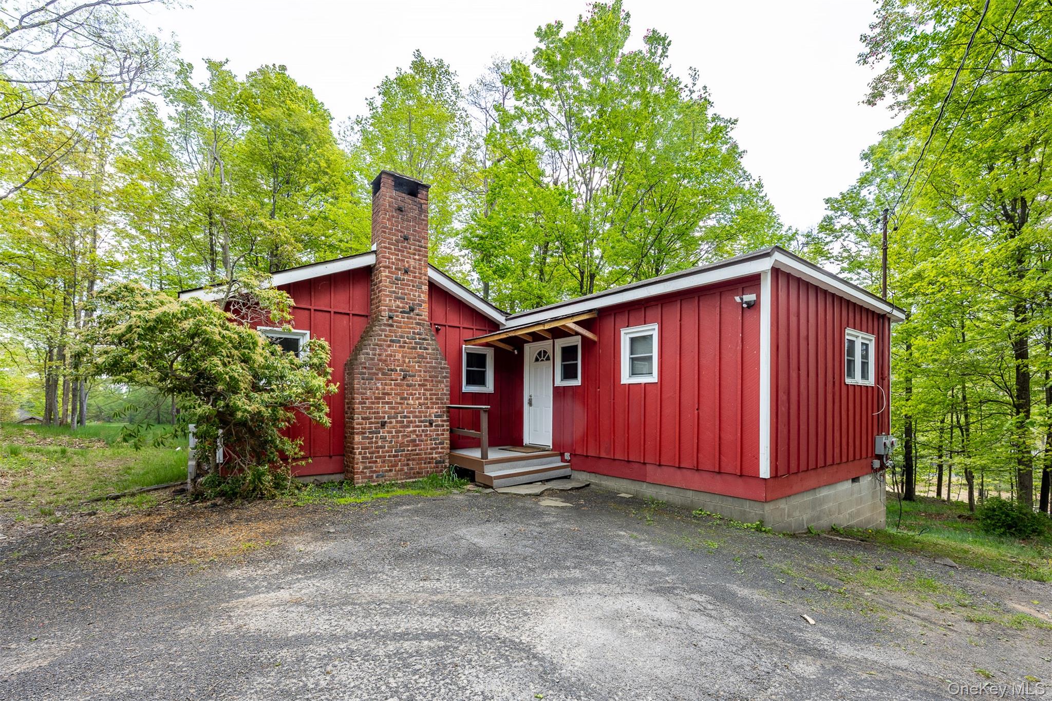 2465 Glasco Turnpike – For Sale photo 22