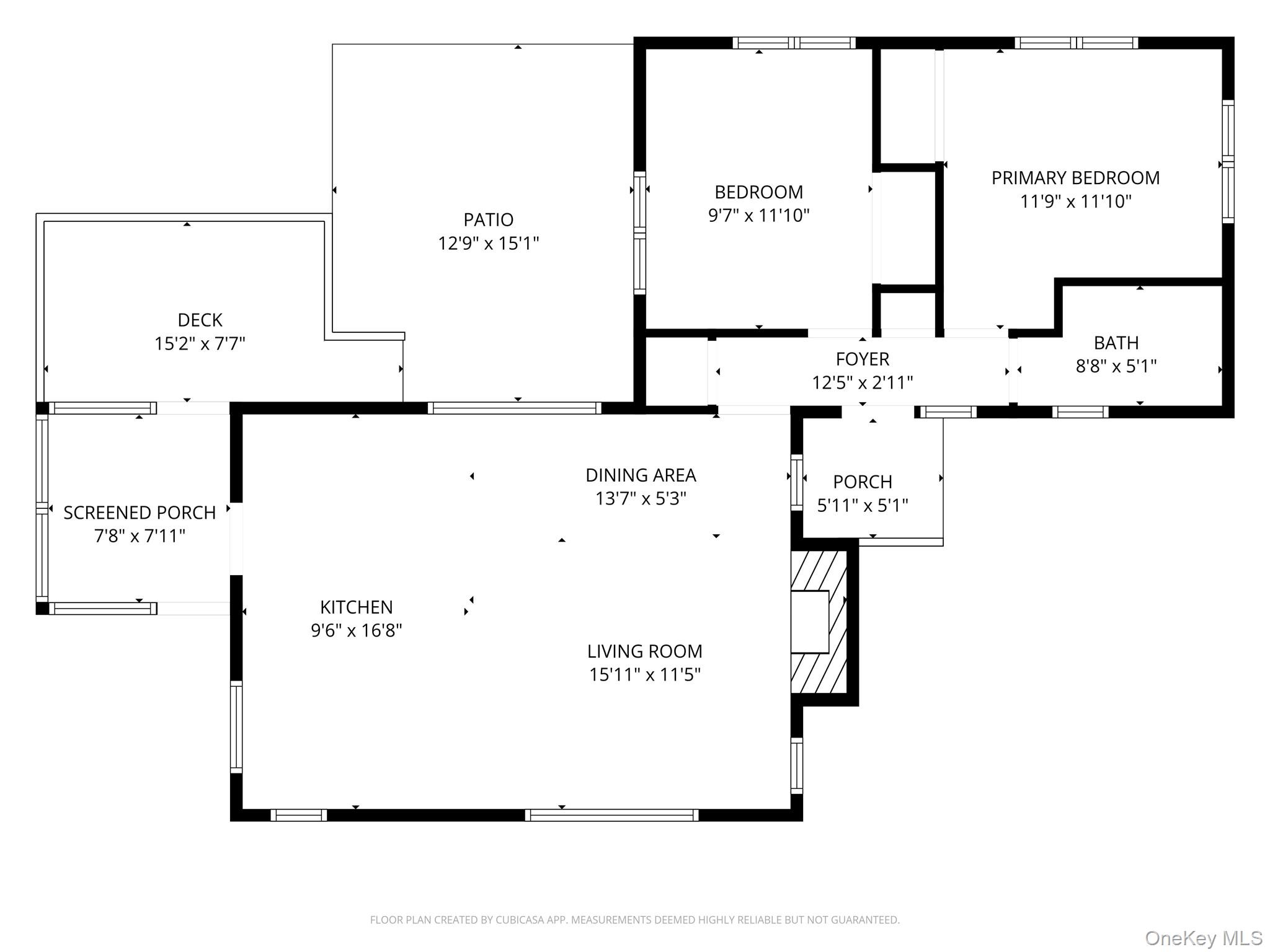 2465 Glasco Turnpike – For Sale photo 34