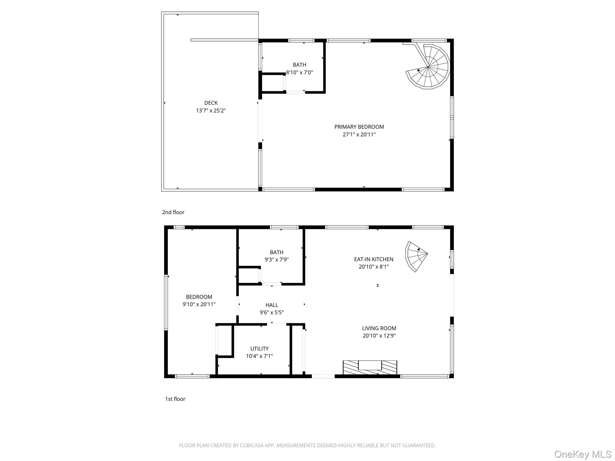 2465 Glasco Turnpike – For Sale photo 36