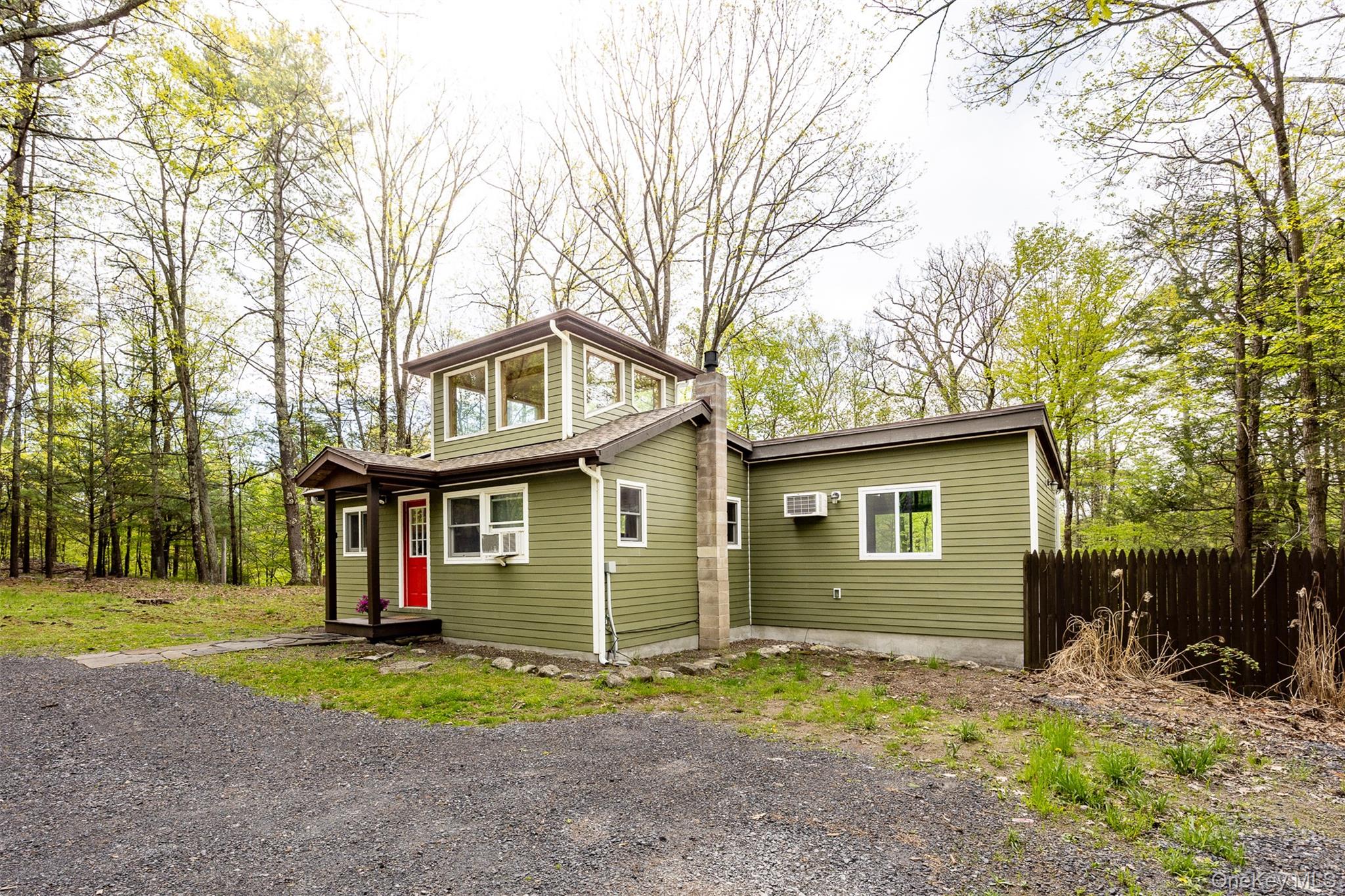2465 Glasco Turnpike – For Sale photo 27