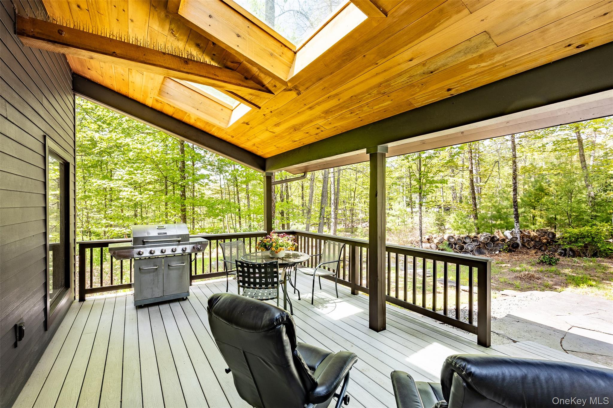 2465 Glasco Turnpike – For Sale photo 15
