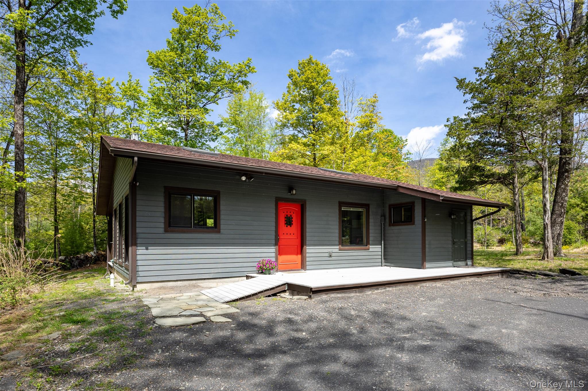 2465 Glasco Turnpike – For Sale photo 9