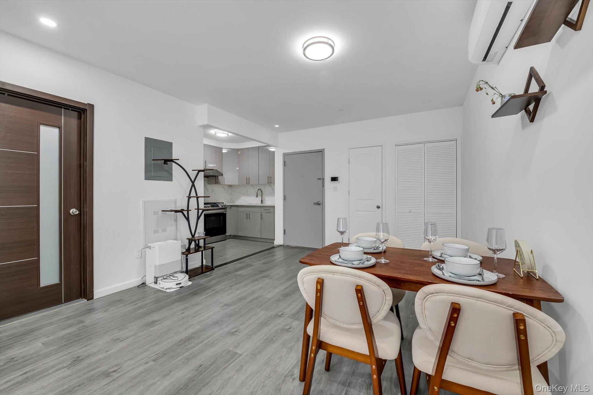 4210 147th Street, Unit 2B photo 6
