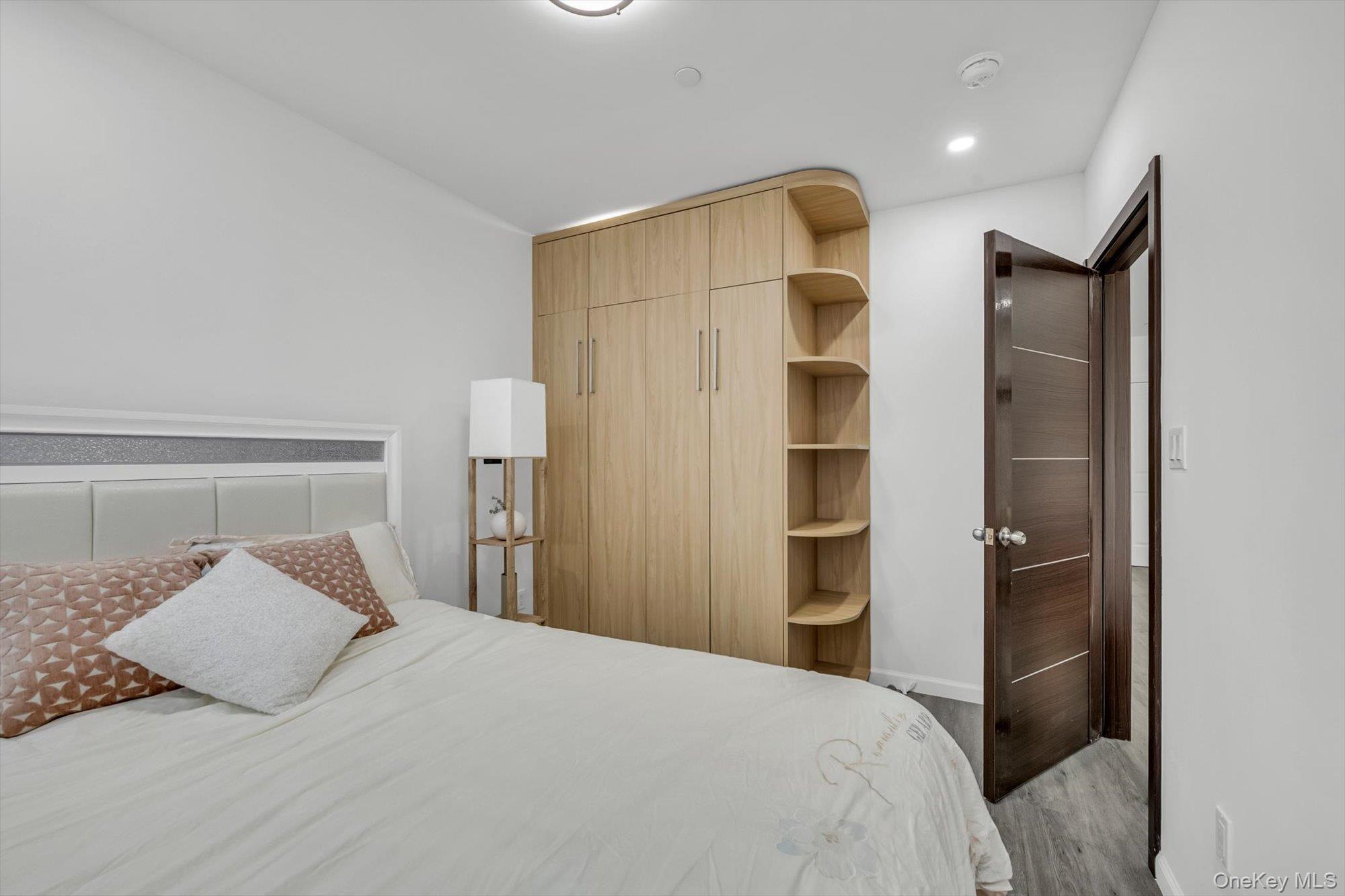 4210 147th Street, Unit 2B photo 9