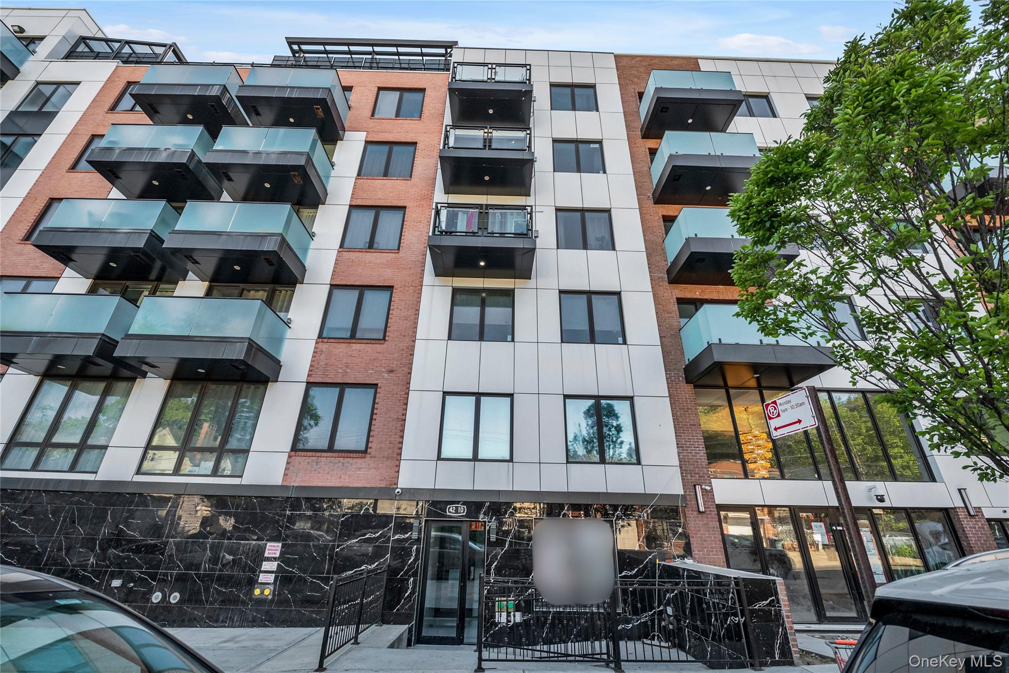 4210 147th Street, Unit 2B