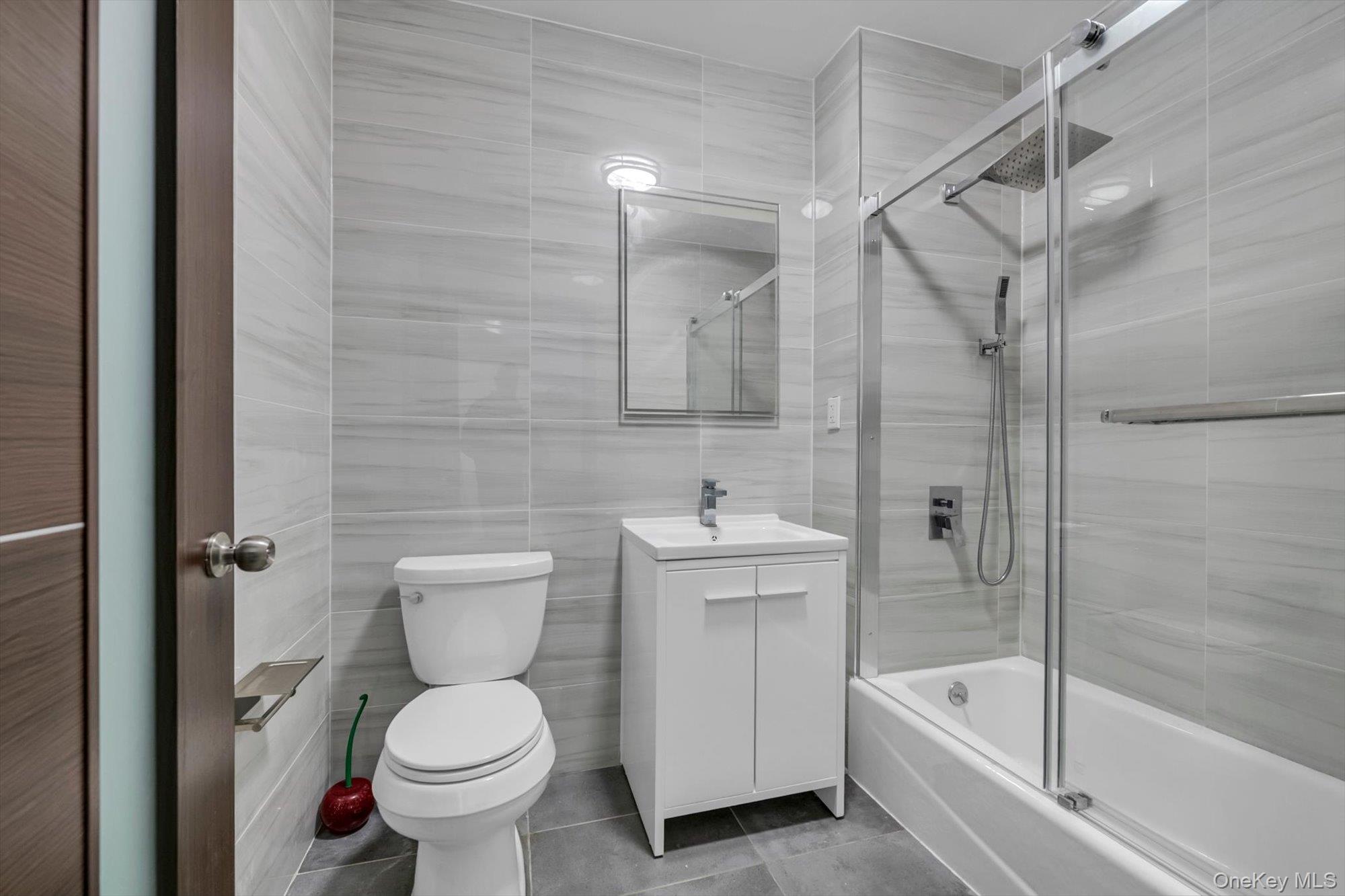 4210 147th Street, Unit 2B photo 10