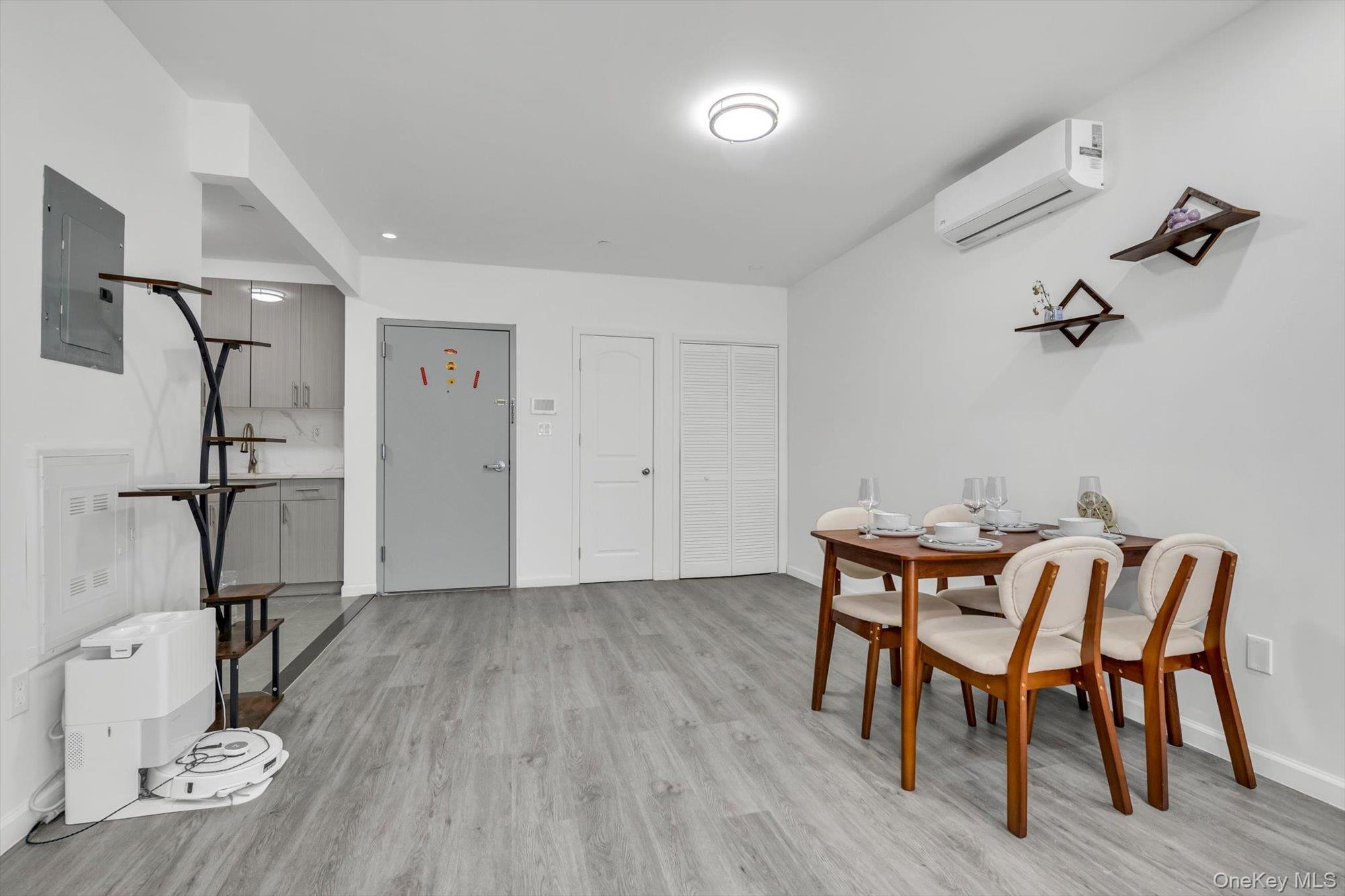 4210 147th Street, Unit 2B photo 5