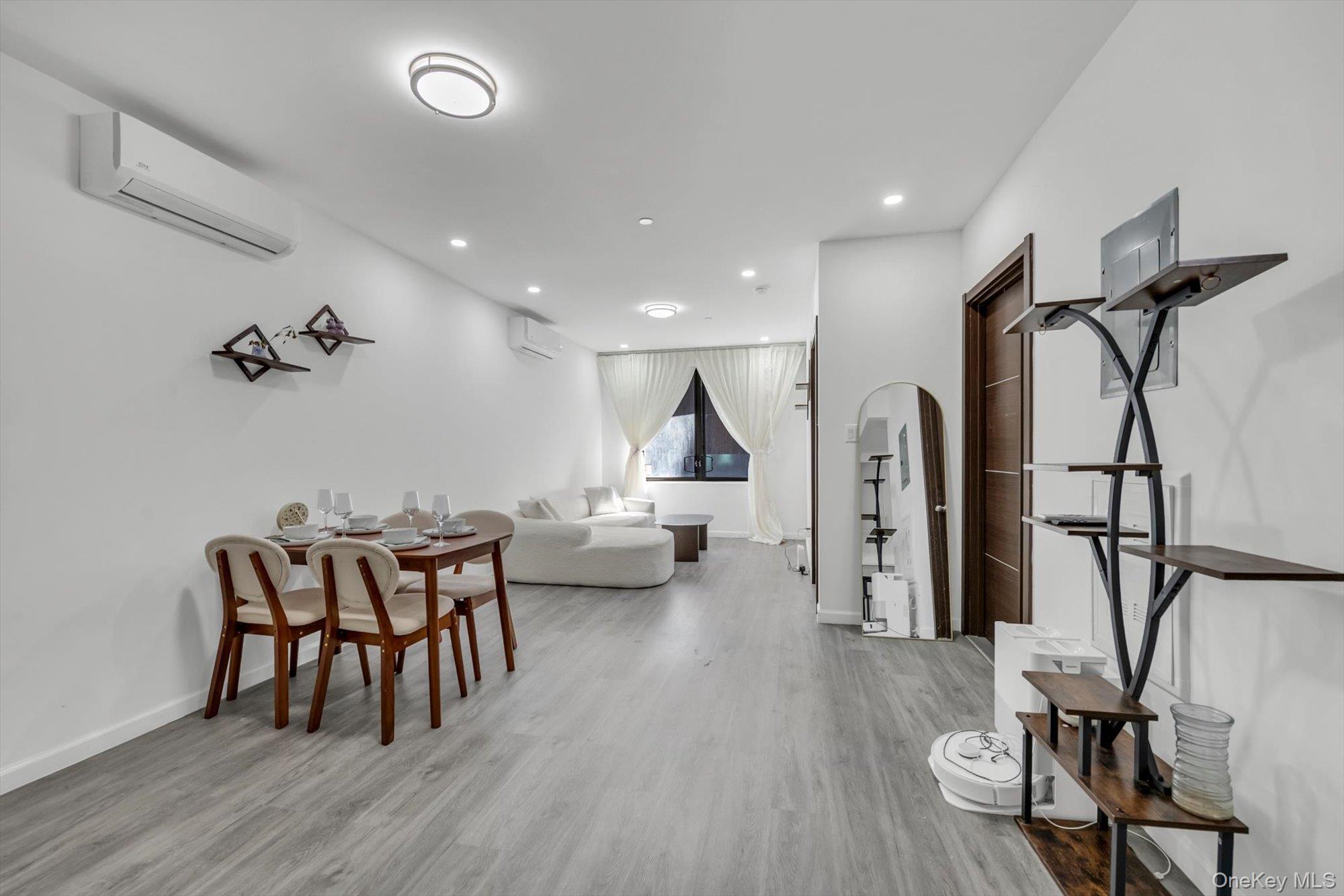4210 147th Street, Unit 2B photo 4