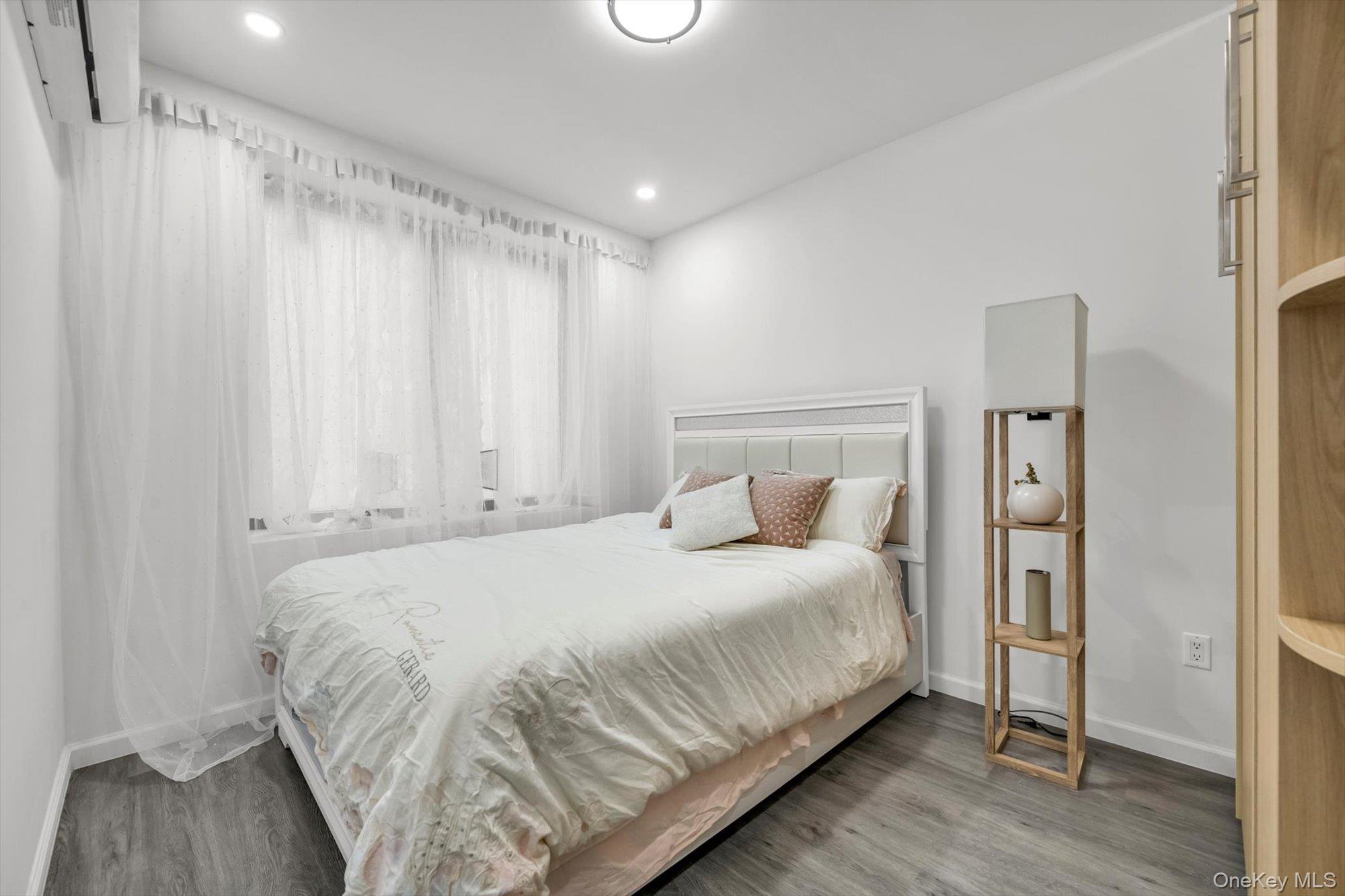 4210 147th Street, Unit 2B photo 8