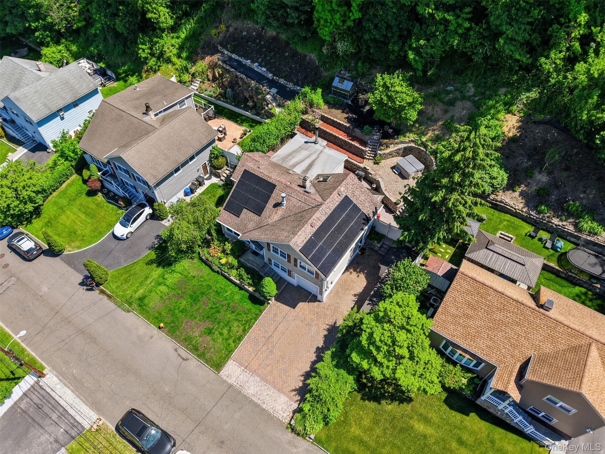 29 Montrose Road – For Sale photo 10