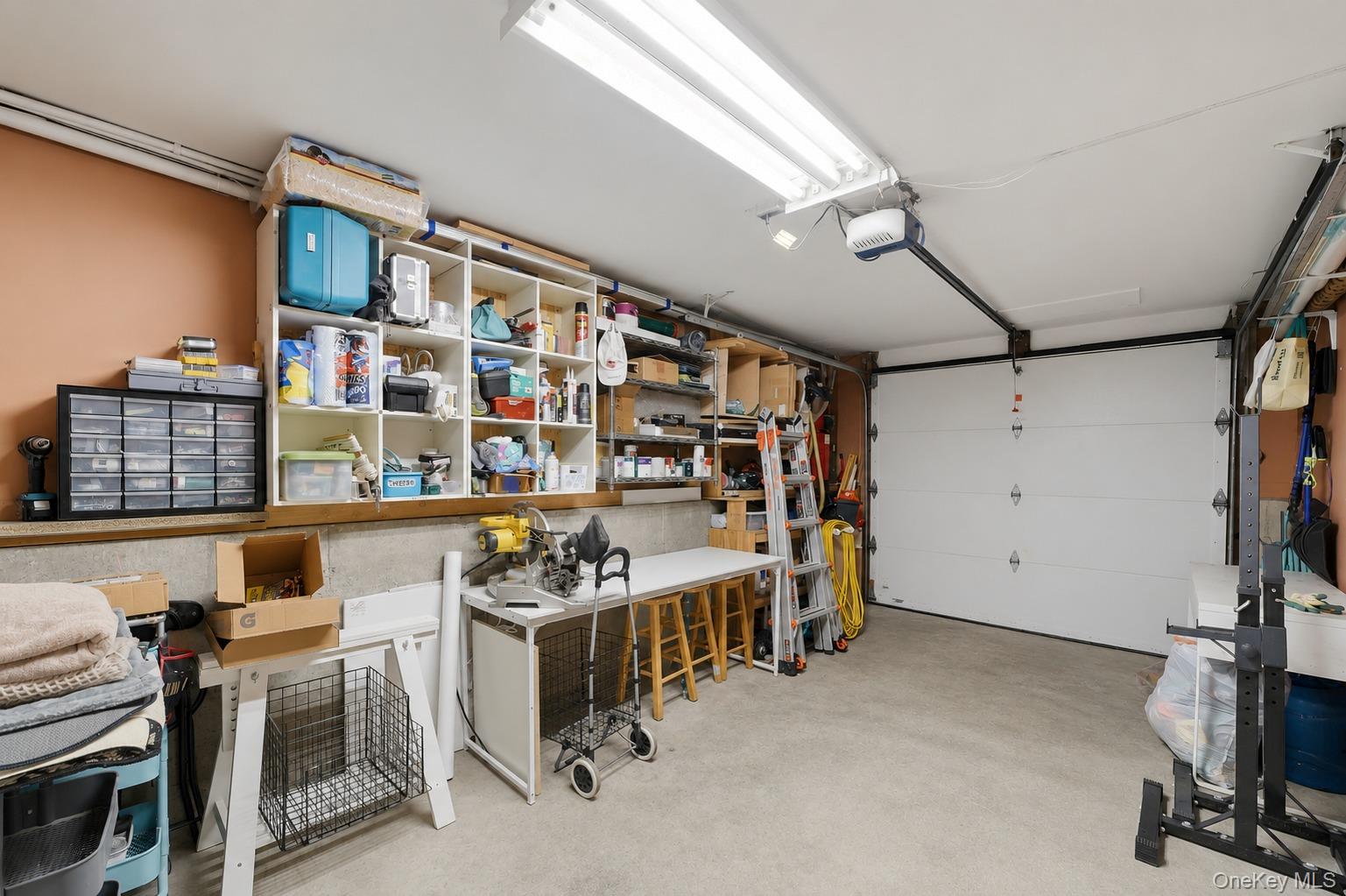 29 Montrose Road – For Sale photo 33