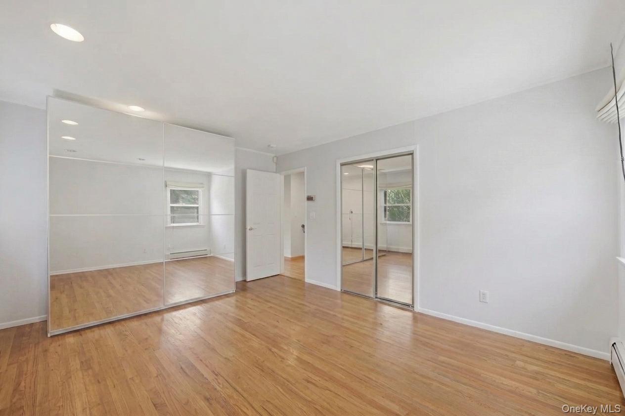 29 Montrose Road – For Sale photo 20