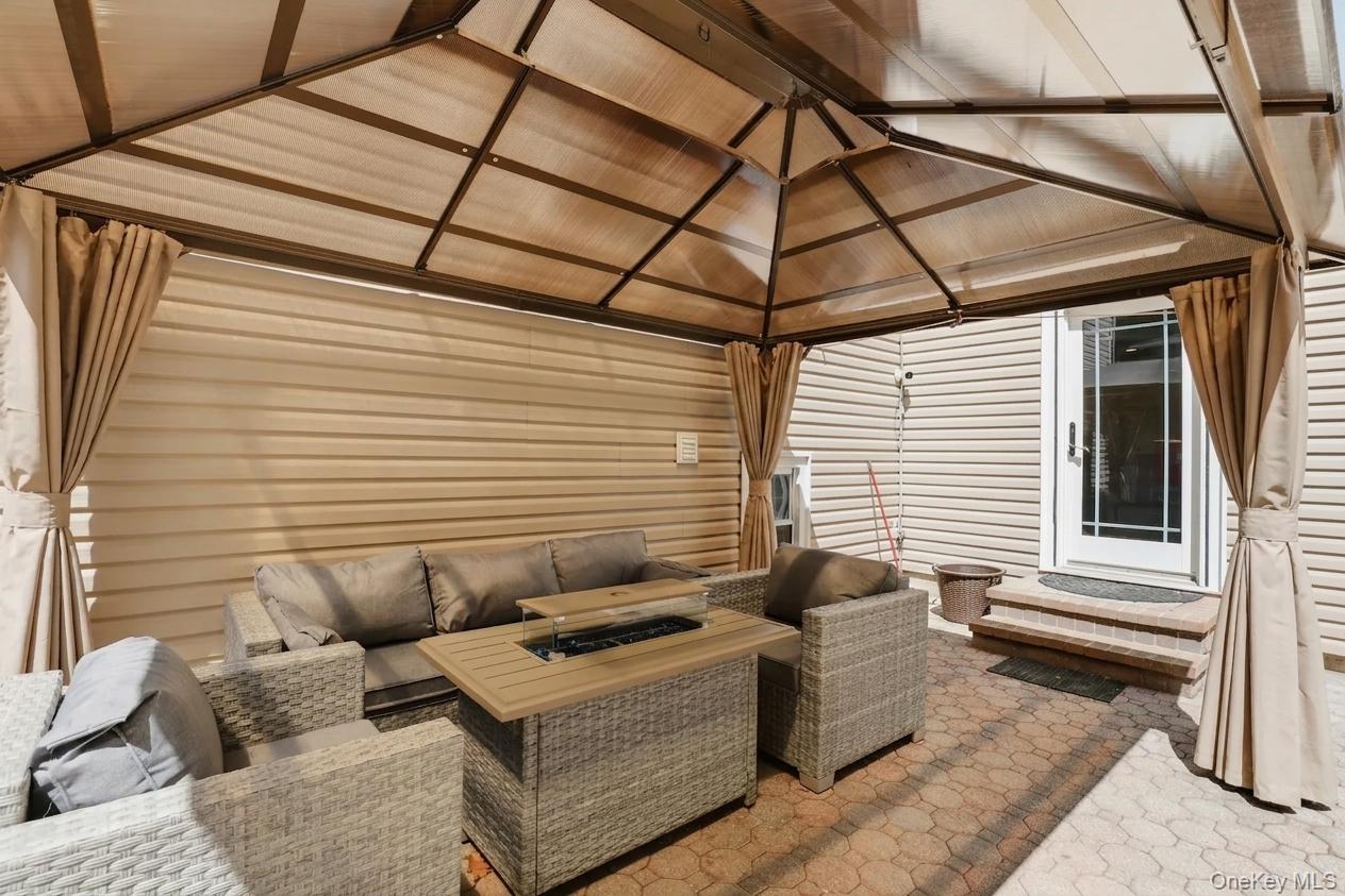 29 Montrose Road – For Sale photo 6
