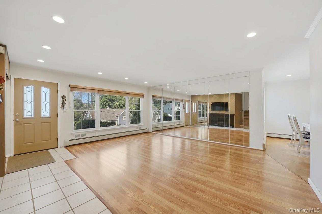 29 Montrose Road – For Sale photo 4