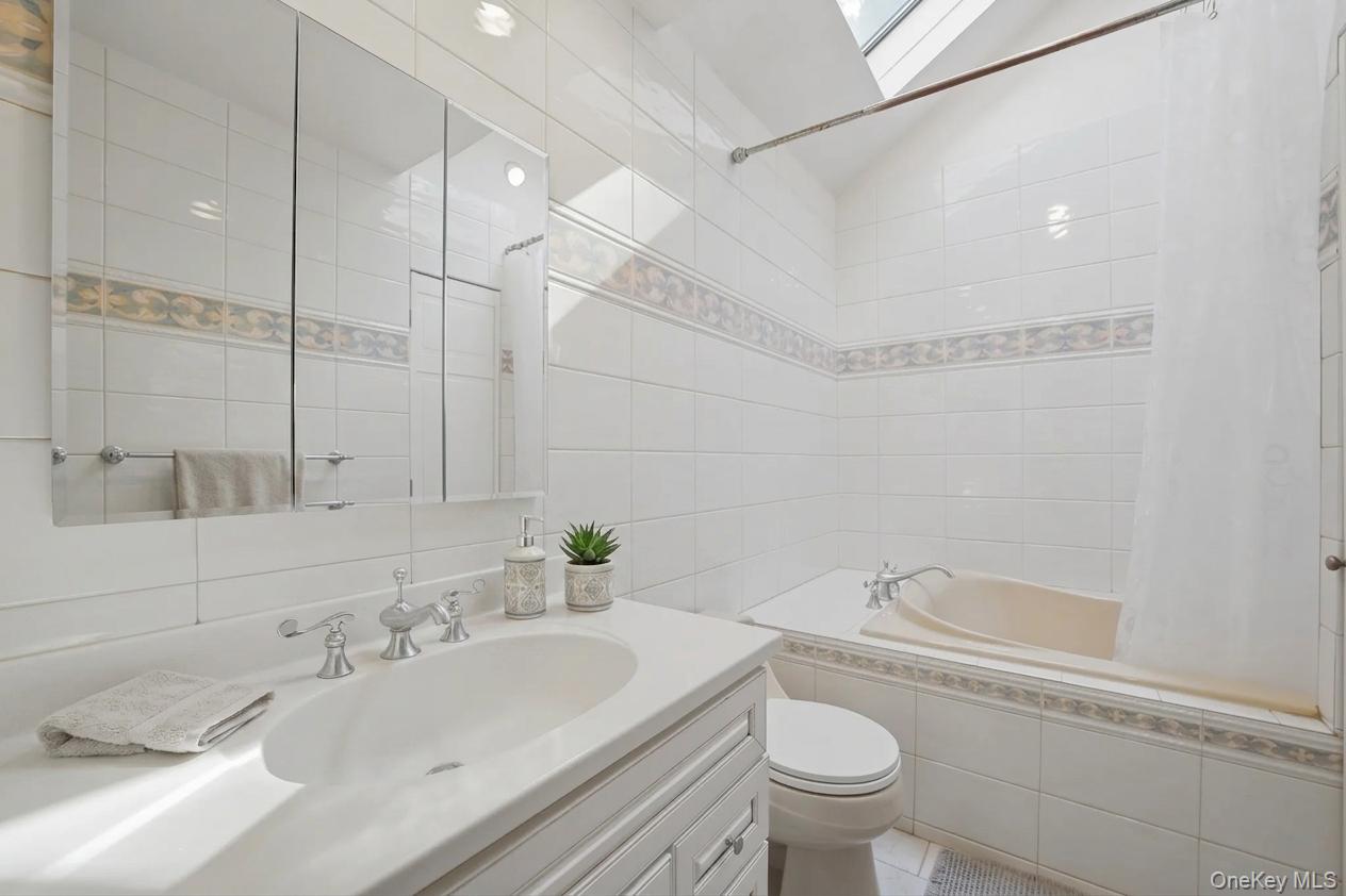 29 Montrose Road – For Sale photo 21
