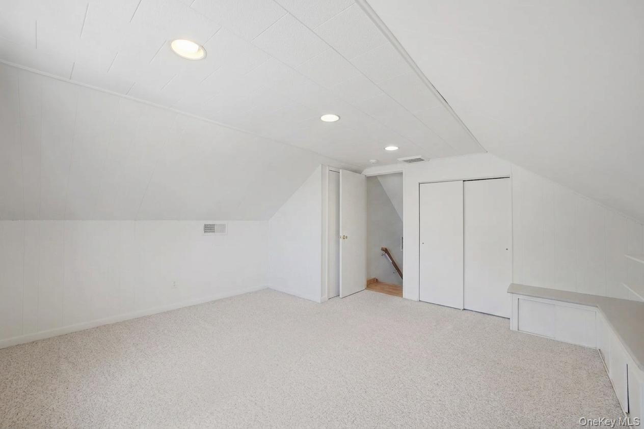29 Montrose Road – For Sale photo 26