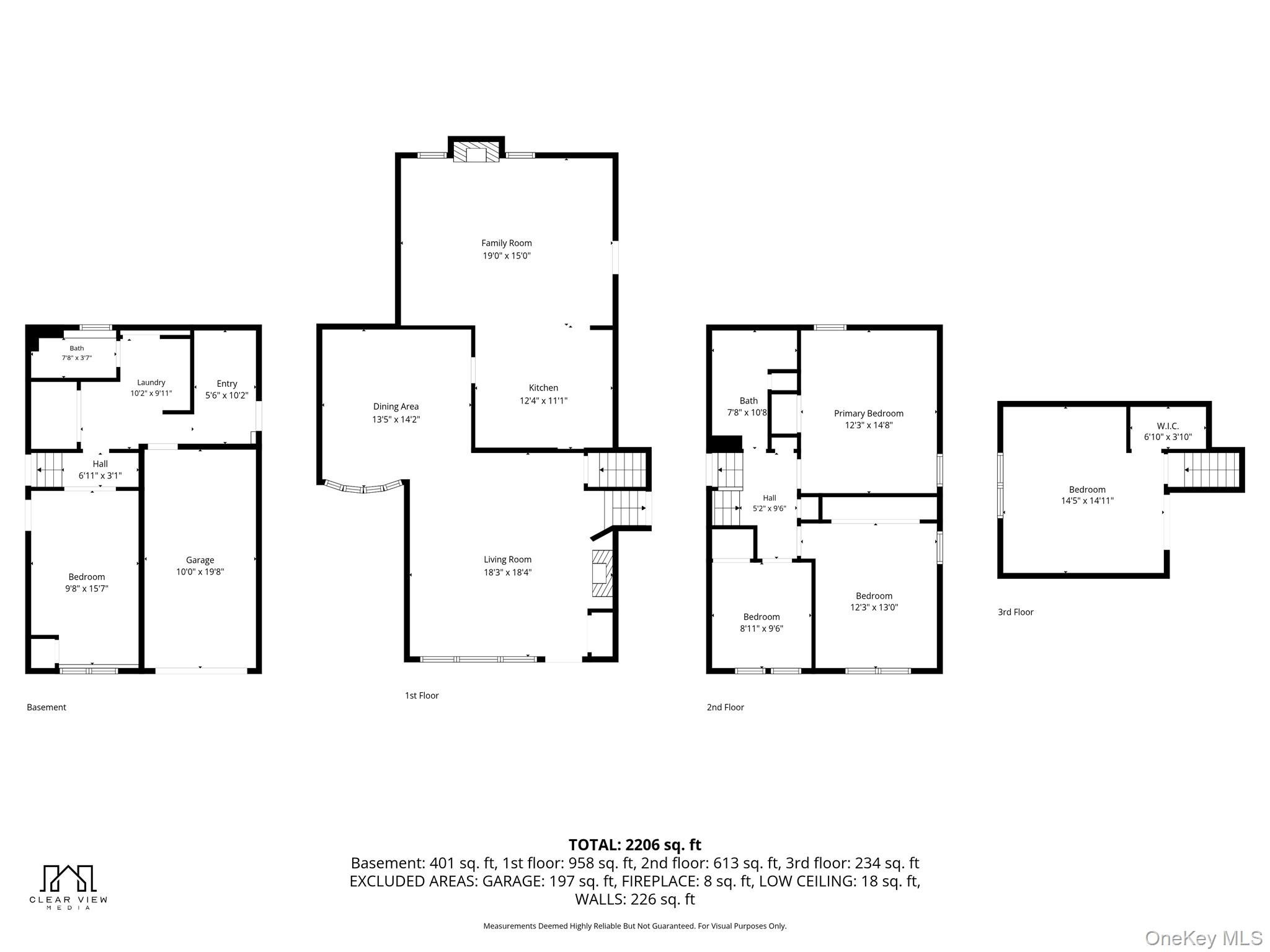 29 Montrose Road – For Sale photo 39