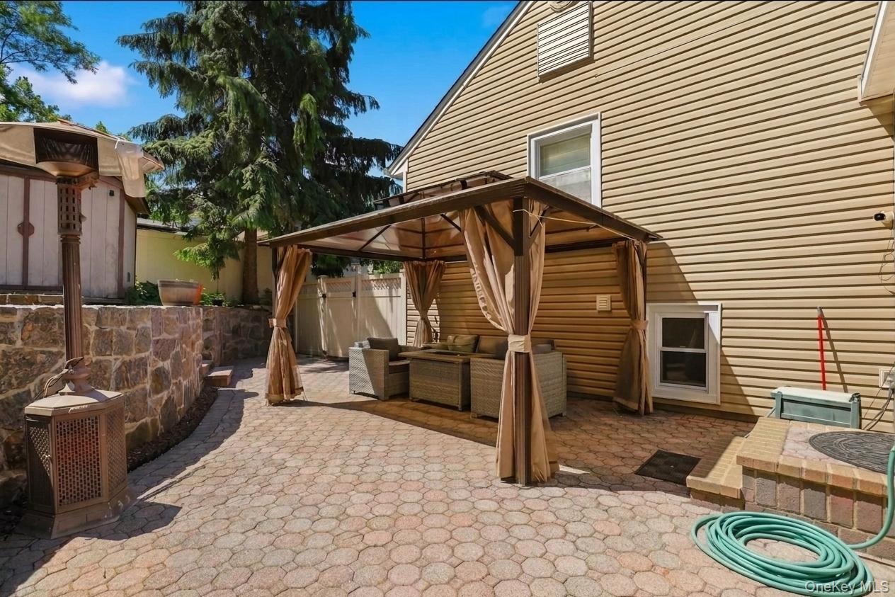 29 Montrose Road – For Sale photo 12