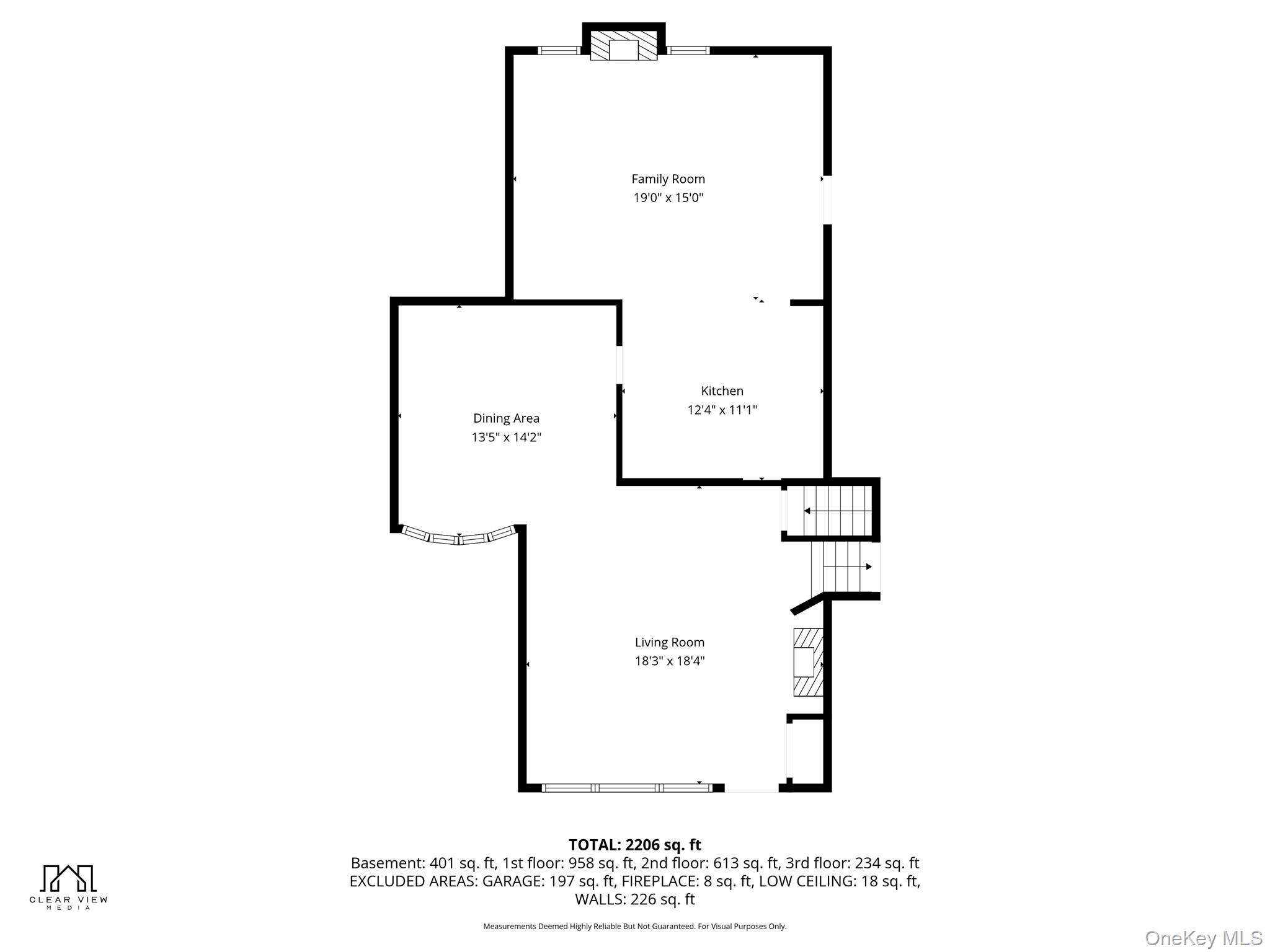 29 Montrose Road – For Sale photo 35
