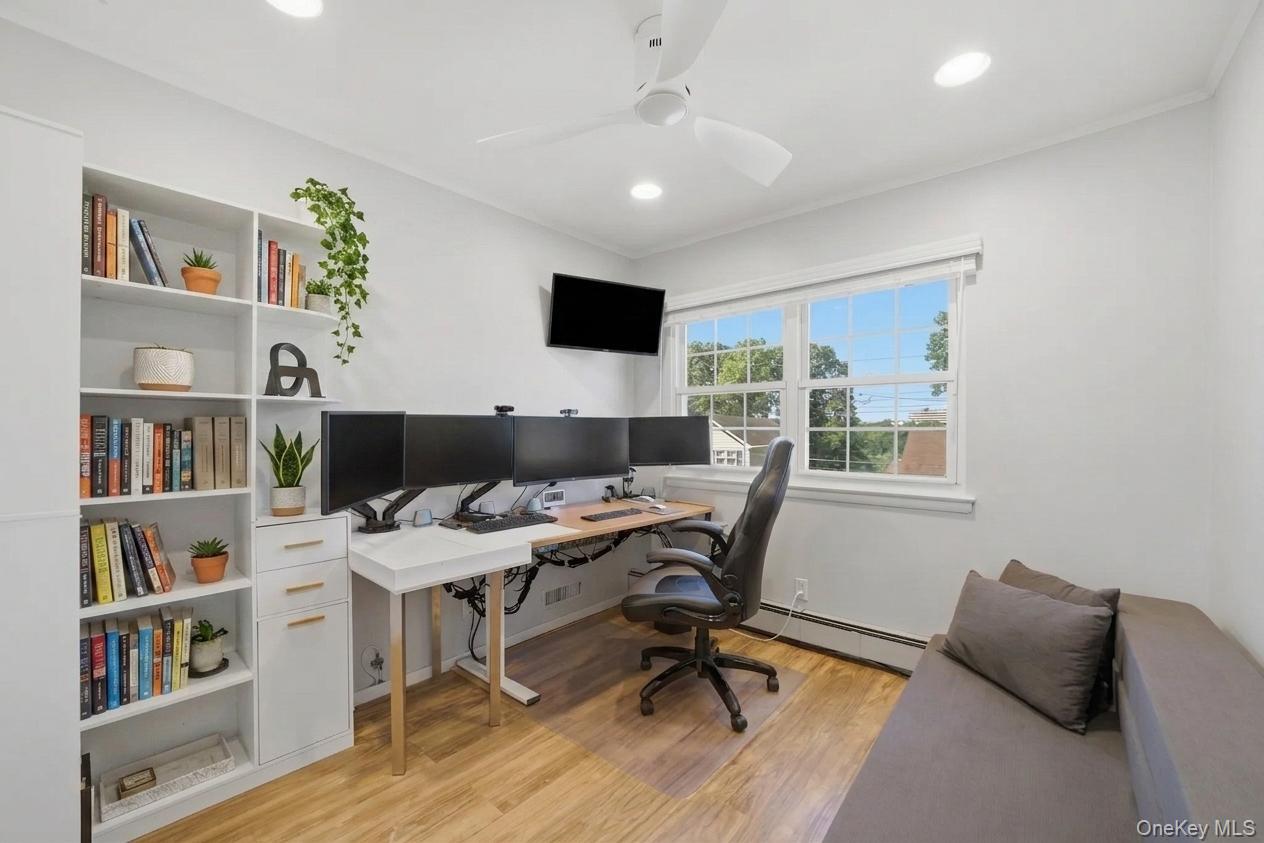 29 Montrose Road – For Sale photo 23