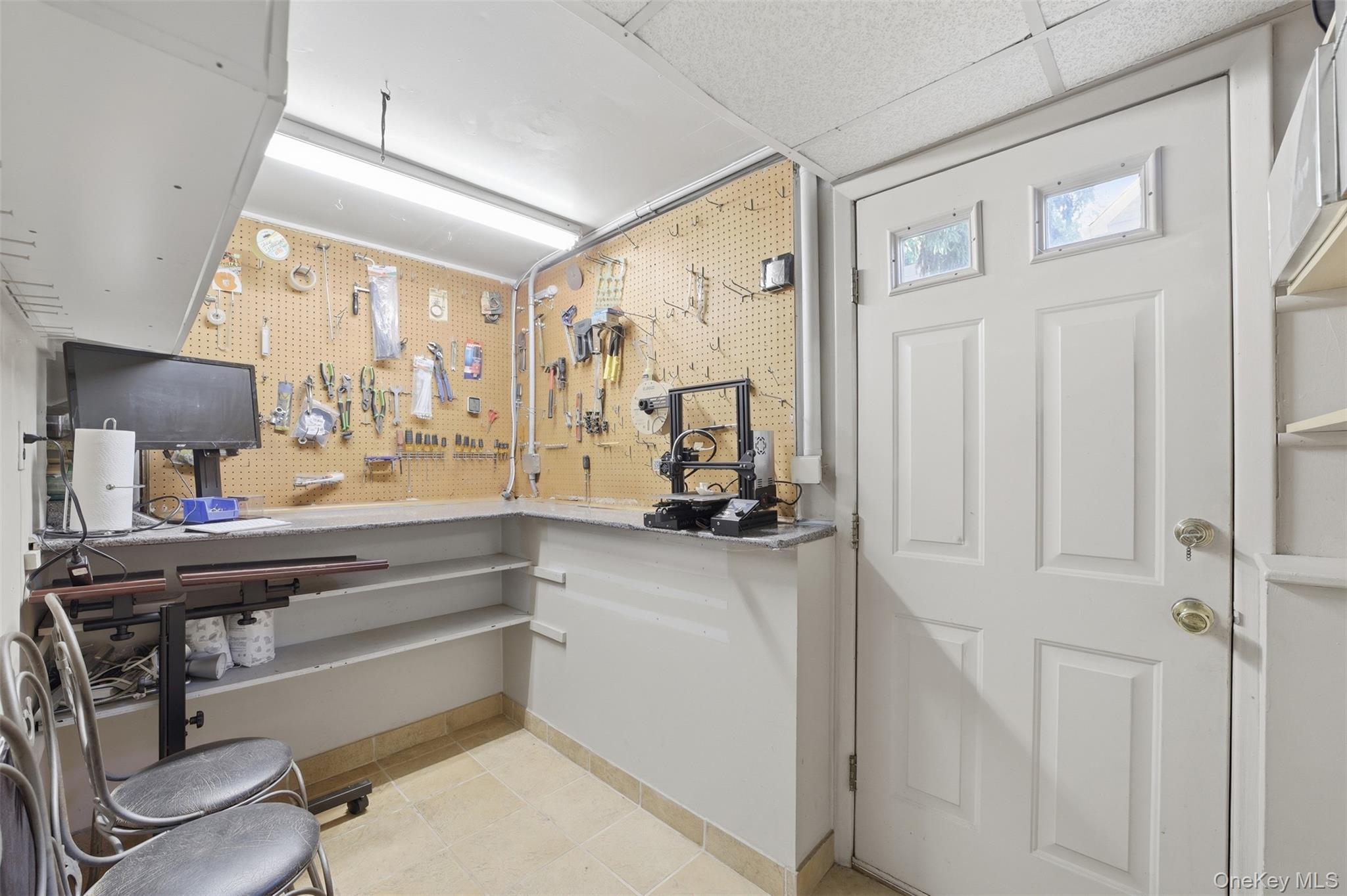 29 Montrose Road – For Sale photo 32