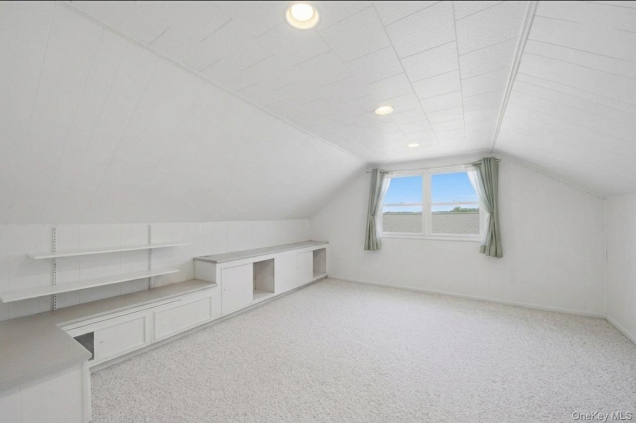29 Montrose Road – For Sale photo 25