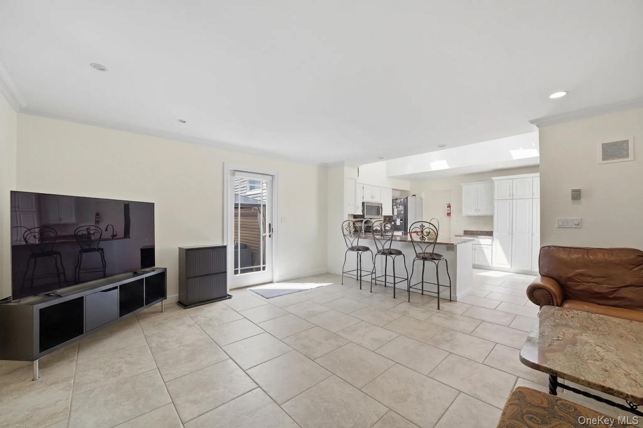29 Montrose Road – For Sale photo 15