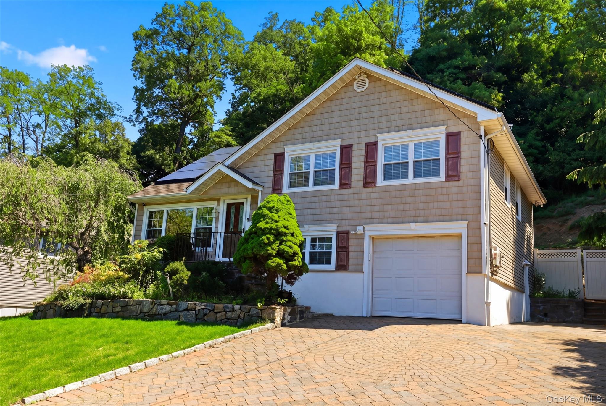 29 Montrose Road – For Sale photo 9
