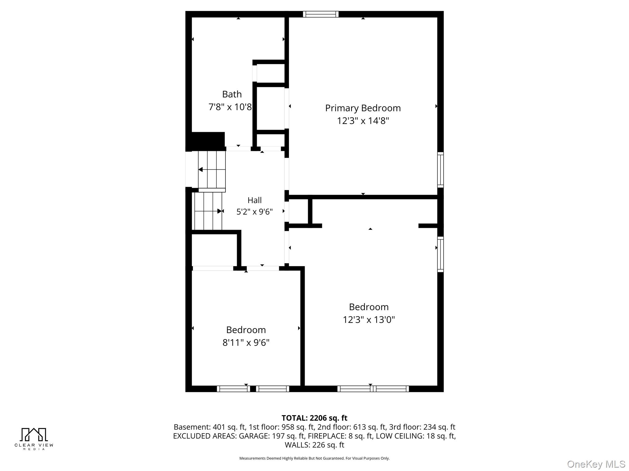 29 Montrose Road – For Sale photo 36