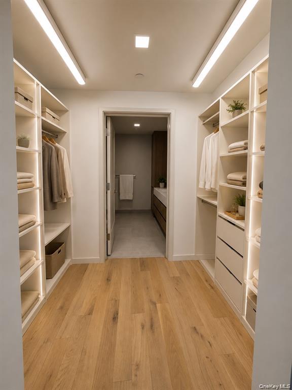 218 Middle Neck Road, Unit 313 photo 10