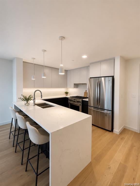 218 Middle Neck Road, Unit 313 photo 7
