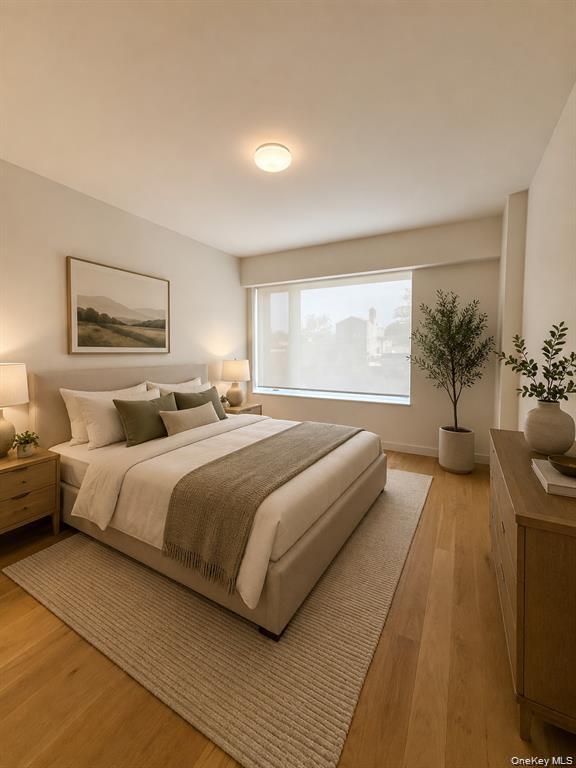 218 Middle Neck Road, Unit 313 photo 8