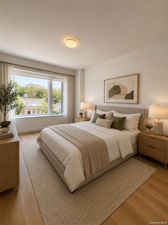 218 Middle Neck Road, Unit 313 photo 9