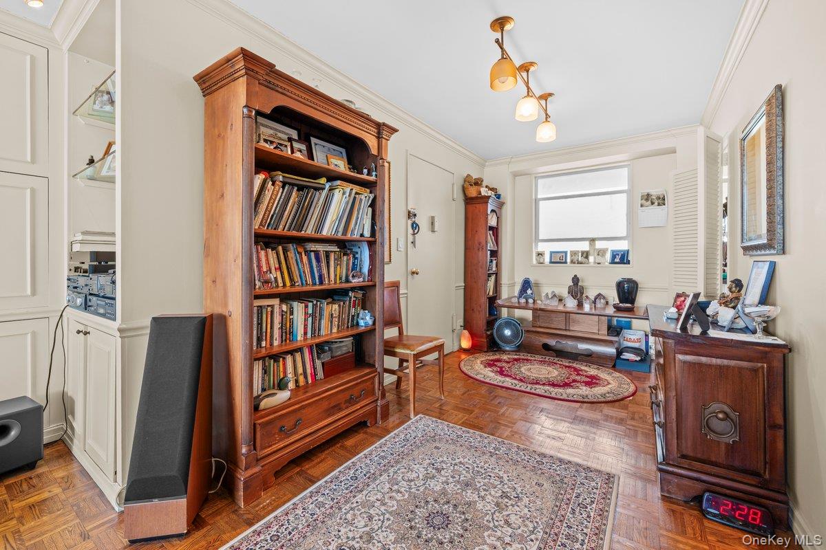 2575 SW Palisade Avenue, Unit 12C photo 4