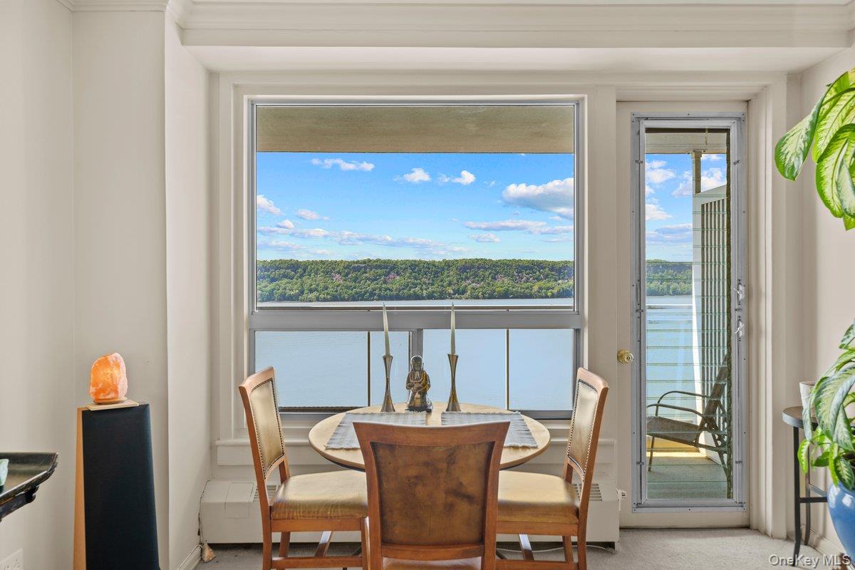 2575 SW Palisade Avenue, Unit 12C photo 5