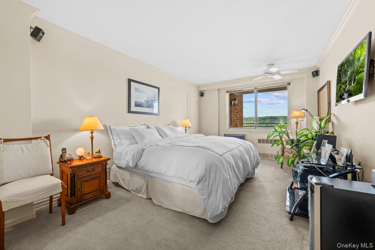 2575 SW Palisade Avenue, Unit 12C photo 13
