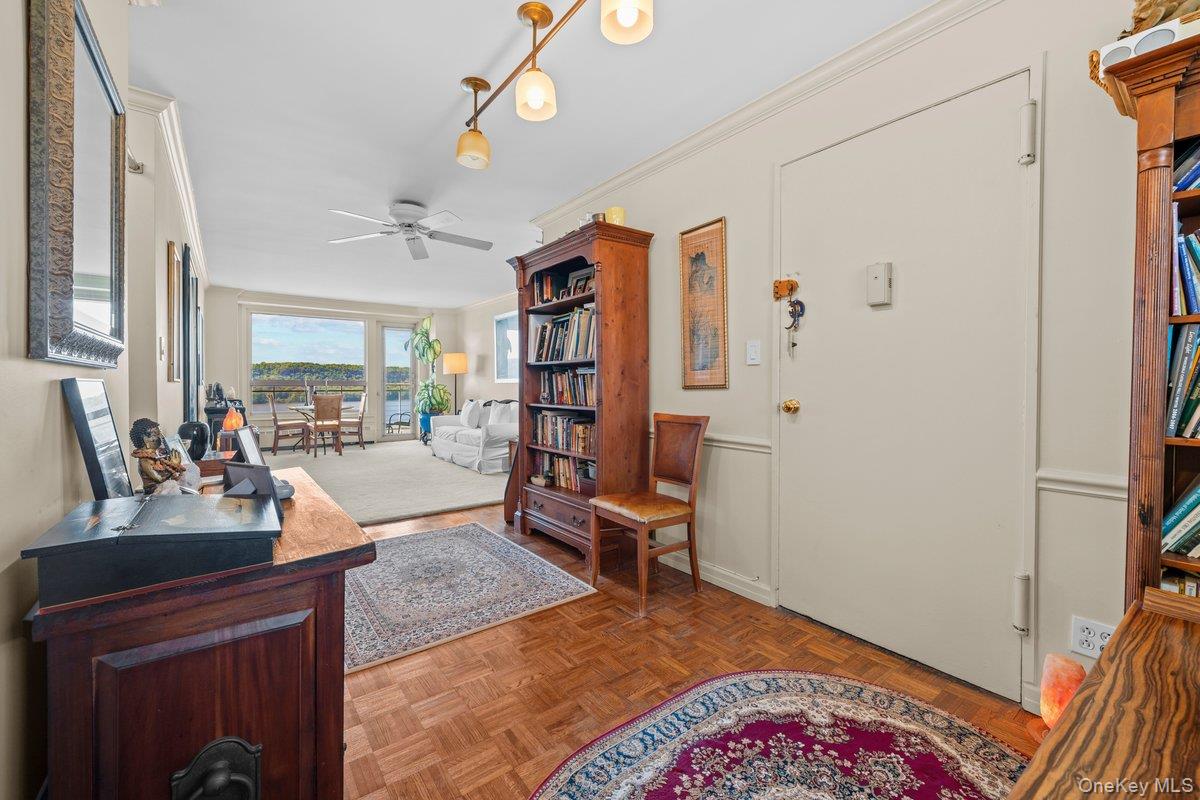 2575 SW Palisade Avenue, Unit 12C photo 3