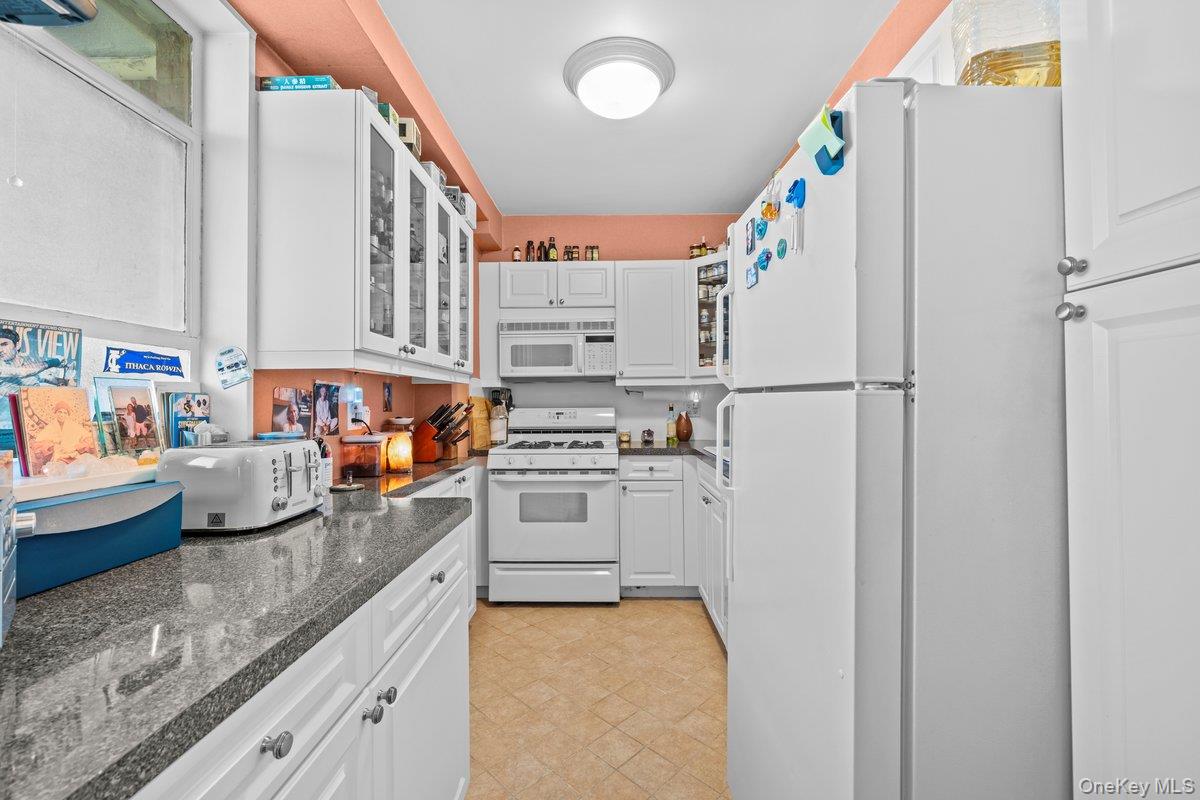 2575 SW Palisade Avenue, Unit 12C photo 9