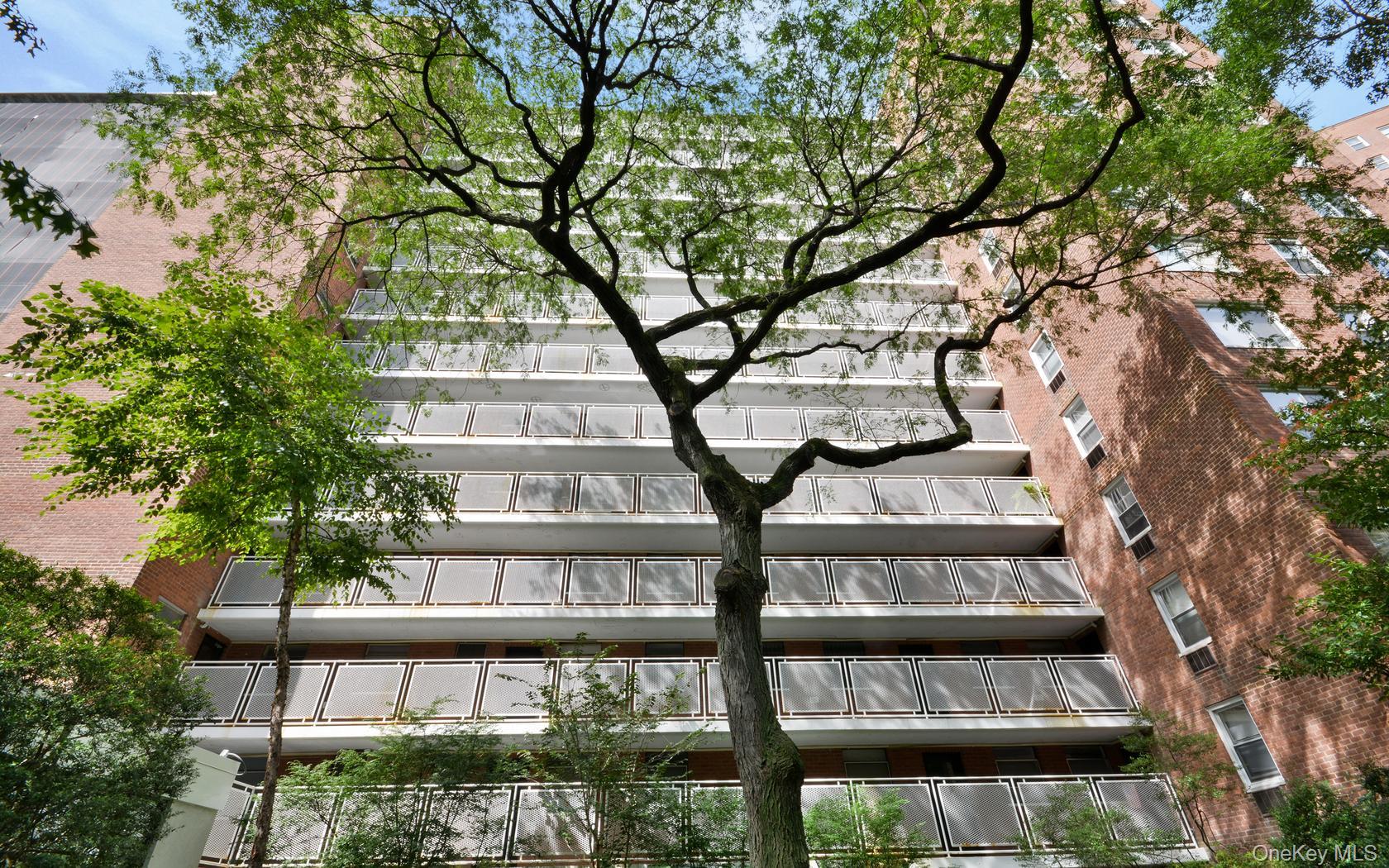2575 SW Palisade Avenue, Unit 12C photo 17