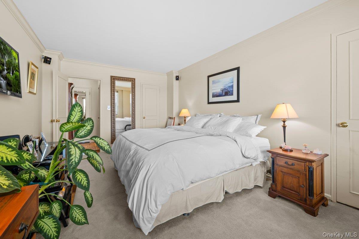 2575 SW Palisade Avenue, Unit 12C photo 14