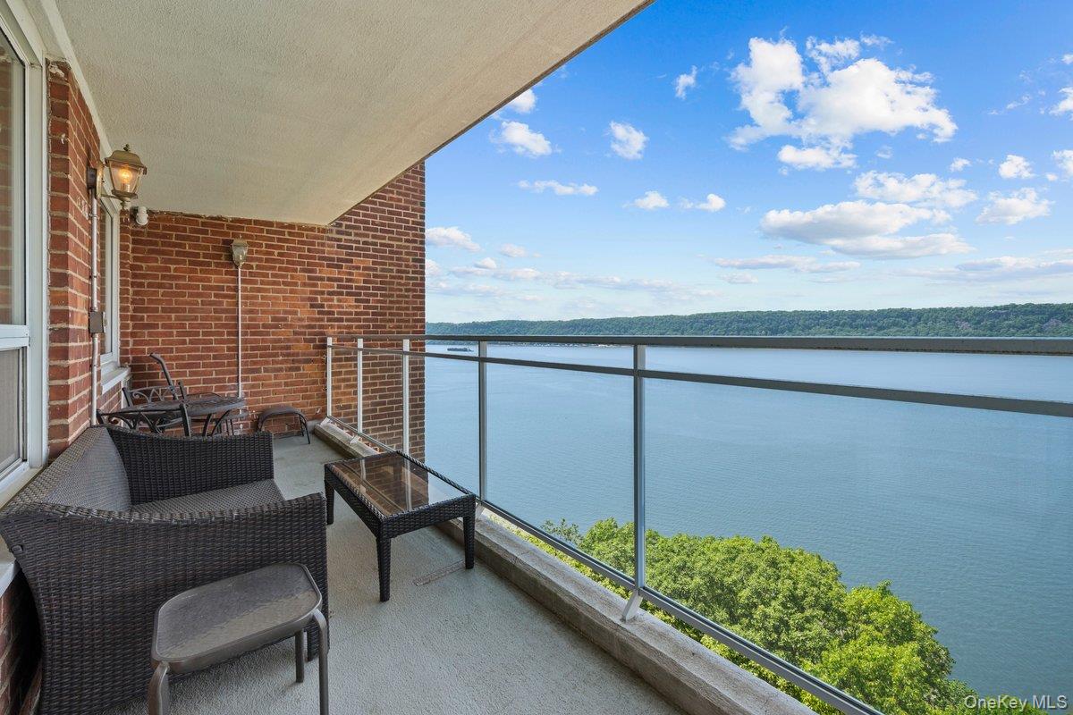 2575 SW Palisade Avenue, Unit 12C photo 11