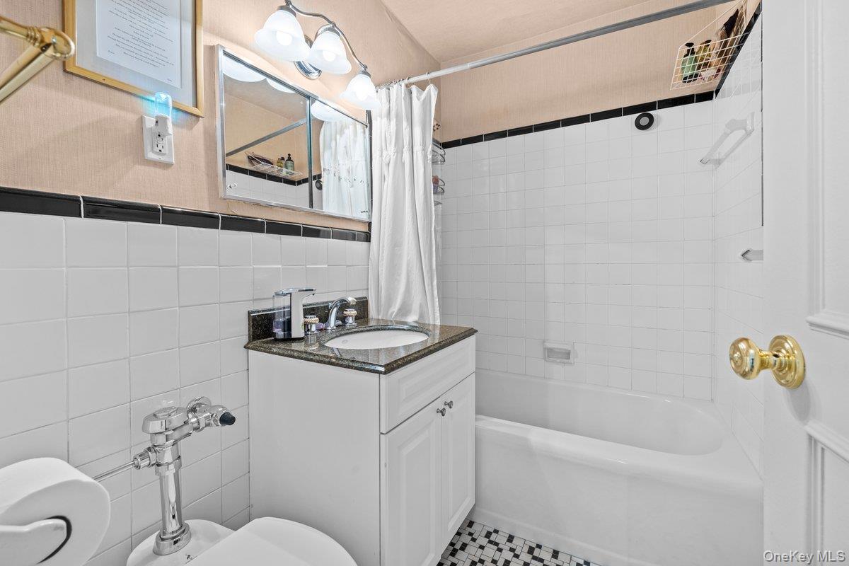 2575 SW Palisade Avenue, Unit 12C photo 12