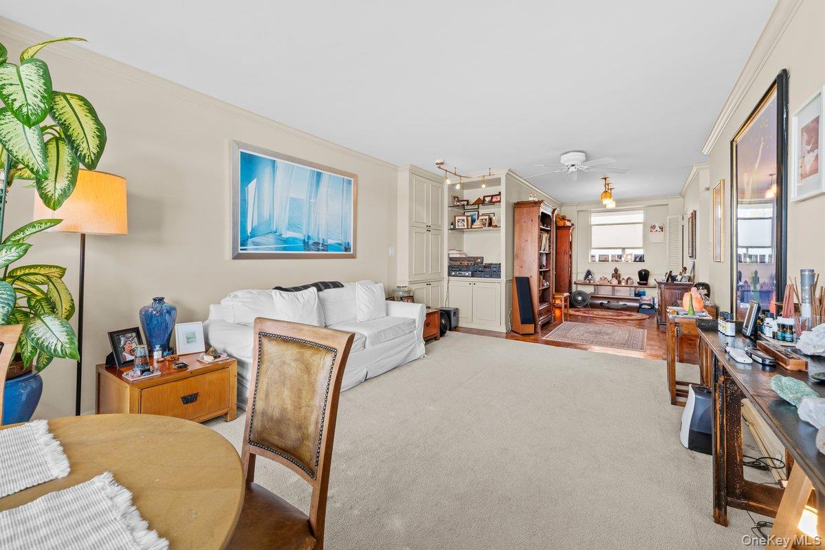 2575 SW Palisade Avenue, Unit 12C photo 6